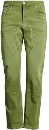 Department Five BOTTOMWEAR - Pantaloni jeans su YOOX.COM