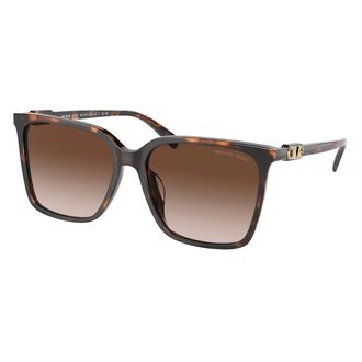 Michael Kors Mk2197 U Sonnenbrille