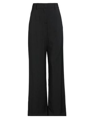 Max Mara HOSEN & RÖCKE - Hosen auf YOOX.COM