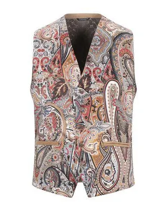 Daniele Alessandrini ANZÜGE und CO-ORDS - Couture-Westen auf YOOX.COM