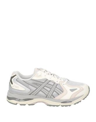 Asics FOOTWEAR - Trainers on YOOX.COM