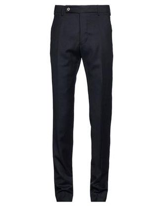 Berwich BOTTOMWEAR - Pantaloni su YOOX.COM
