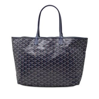 Goyard Pre-owned Goyard ine Saint Louis PM Ladies KH6H9OZUPZ3619UO