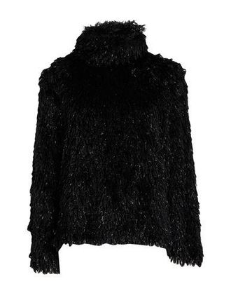 Stelios Koudounaris STRICKWAREN - Rollkragenpullover auf YOOX.COM
