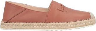 Tod's CALZADO - Espadrillas en YOOX.COM