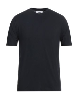 Alpha Studio TOPWEAR - T-shirts on YOOX.COM