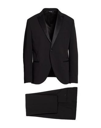Luca Bertelli SUITS and CO-ORDS - Suits on YOOX.COM