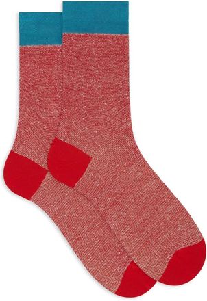 Gallo Gallo, Uomo, Mutande, Multicolore, M, new