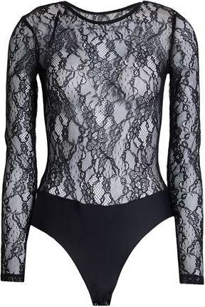 Pinko TOPWEAR - Body su YOOX.COM