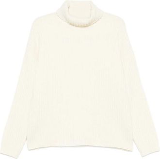 Lois Jeans Alba Sweater