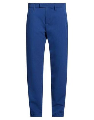 Altatensione BOTTOMWEAR - Trousers sur YOOX.COM