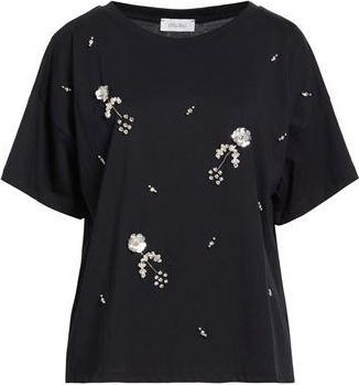 Motel TOPWEAR - T-shirts su YOOX.COM
