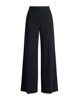 Max Mara BOTTOMWEAR - Pantaloni su YOOX.COM