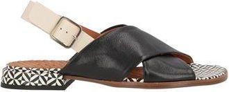 Chie Mihara SCHUHE - Sandalen auf YOOX.COM