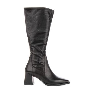 Vagabond Hedda Tall Boots