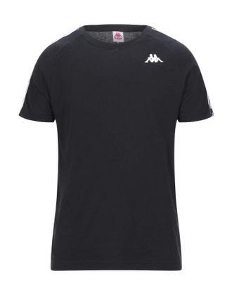 Kappa Casual T Shirts Sale up to 81 Stylight