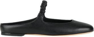 AGL SCHUHE - Mules & Clogs auf YOOX.COM