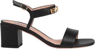 Bally Sandals