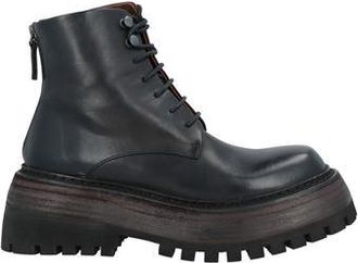 Marsèll Ankle boots