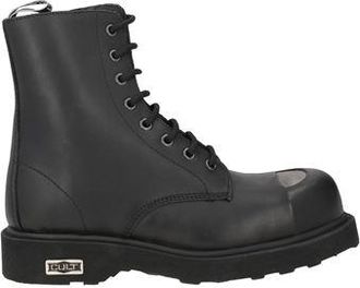 Cult CALZATURE - Stivaletti su YOOX.COM