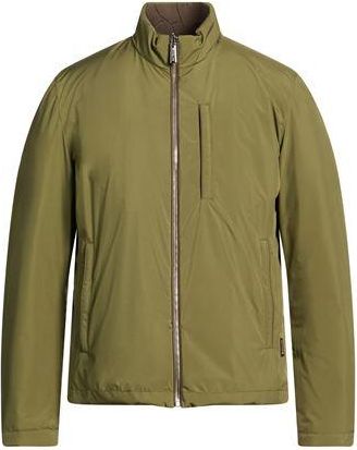 Moorer JACKEN & MÄNTEL - Pufferjacken & Daunenjacken auf YOOX.COM