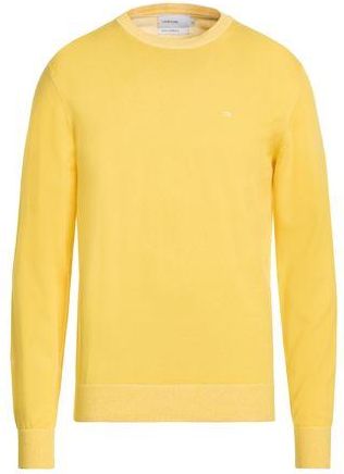 Calvin Klein KNITWEAR - Jumpers sur YOOX.COM