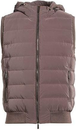 Moorer CAPISPALLA - Smanicati su YOOX.COM