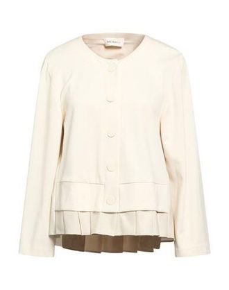Meimeij COATS & JACKETS - Jackets sur YOOX.COM