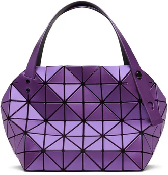 Purple Bags: up to −75% over 1000+ products | Stylight