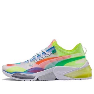 Puma LQDCELL Optic Sheer Multicolor 192560-01