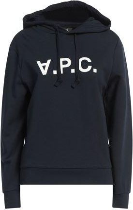A.P.C. CAMISETAS Y TOPS - Sudaderas en YOOX.COM