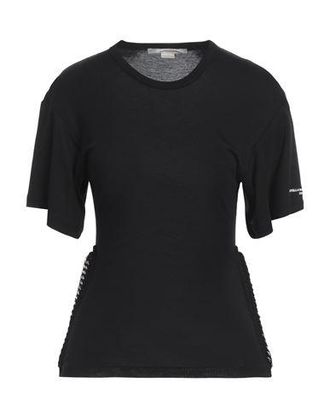 Stella McCartney TOPWEAR - T-shirts on YOOX.COM