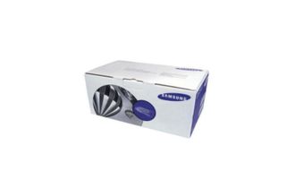 Samsung Jc91-01024a Fusor