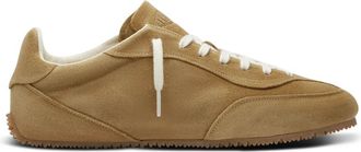 Axel Arigato Hombre, Zapatos, Marr&oacute;n, Talla: 44 EU