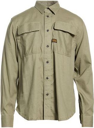 G-Star TOPWEAR - Camicie su YOOX.COM