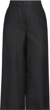 Max Mara PARTES DE ABAJO - Pantalones en YOOX.COM