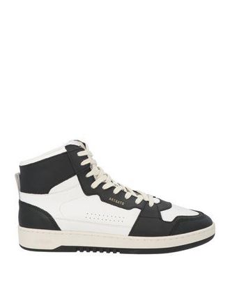 Axel Arigato CALZATURE - Sneakers su YOOX.COM