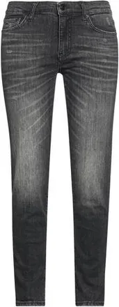 A|X Armani Exchange Jeans