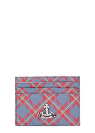 Women's Vivienne Westwood Wallets - up to −55% | Stylight
