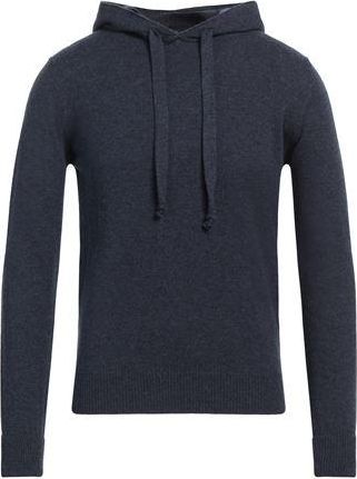 Alpha Studio PRENDAS DE PUNTO - Pullover en YOOX.COM