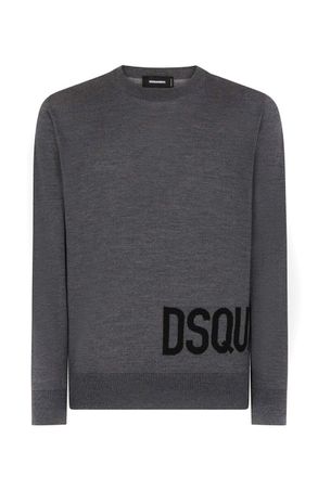 Dsquared2 Sweaters
