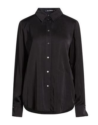 Karl Lagerfeld TOPWEAR - Camicie su YOOX.COM