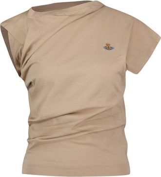 Vivienne Westwood Hebo T-Shirt