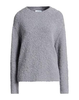Gran Sasso KNITWEAR - Jumpers on YOOX.COM