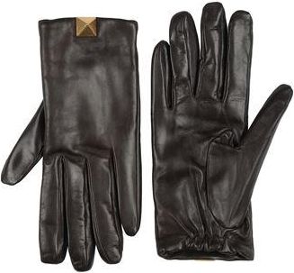 Valentino Garavani ACCESSORIES - Gloves on YOOX.COM