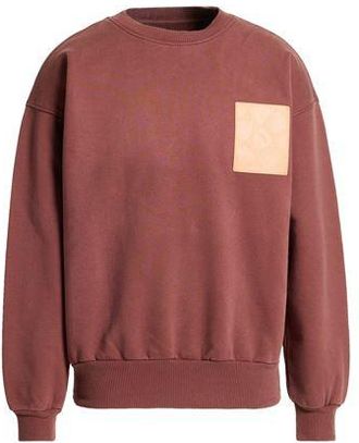 Philippe Model CAMISETAS Y TOPS - Sudaderas en YOOX.COM