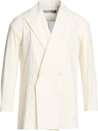 Issey Miyake SUITS and CO-ORDS - Blazers on YOOX.COM