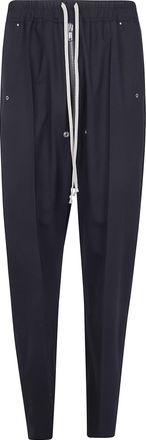 Rick Owens Bela Trousers