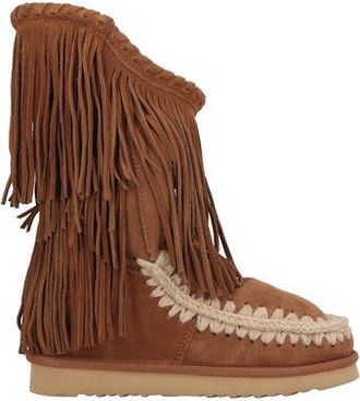 Mou FOOTWEAR - Boots sur YOOX.COM