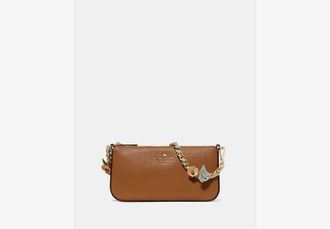 Kate Spade New York Gemini Pochette